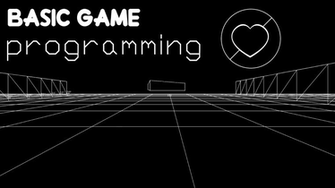 Ua Video Game Developers Club Love2d Talk Blender Workshop