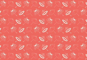April Desktop Wallpaper