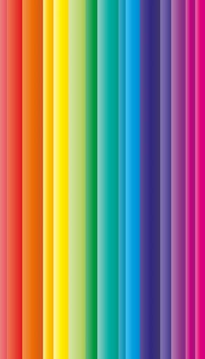 Custom Background To Use By Jukobaelet