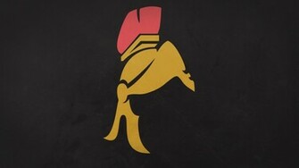 Sports Ottawa Senators Wallpaper
