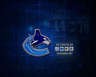 HDmou Top Various Canucks Wallpaper In HD