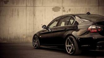 Bmw E90 Wallpaper Wallpaperpulse