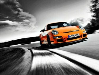 HD Car Wallpaper Is The No Source Of