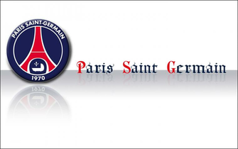 HD Wallpaper Psg Soccer Team X Kb Jpeg