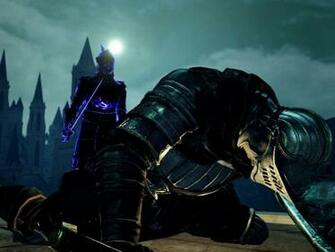 Dark Souls Wallpaper Pictures