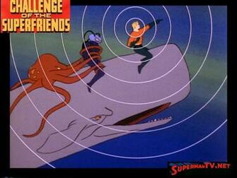 Aquaman