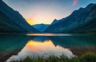 Wallpaper And Screensavers For Tablets