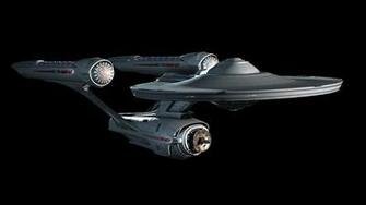 Star Trek Wallpaper