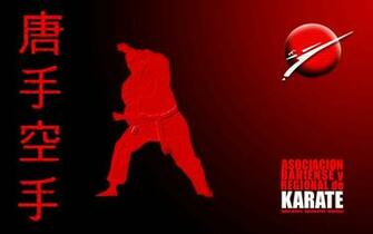 Shotokan Karate Wallpaper Wallpaperinfokarate Pictures