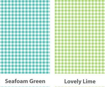 Giddy Gingham Wallpaper Pop And Lolli