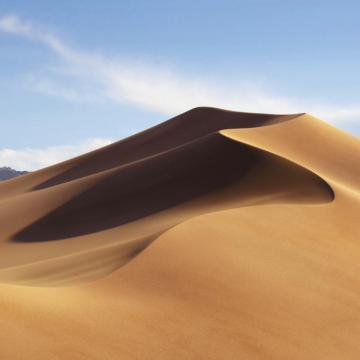 Wallpaper Weekends Macos Mojave For iPhone iPad And