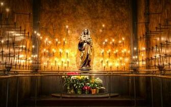 Catholic Wallpaper Best HD