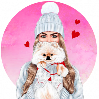 Jugzwyivvumgggc6kidlejxs1zzzk2scajv4eievwx9wvzkjrib52bqlwhqp03hk4fw Wallpaper