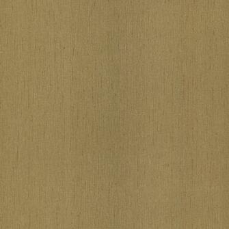 Gold Silk Floral Texture Coolidge Brewster Wallpaper