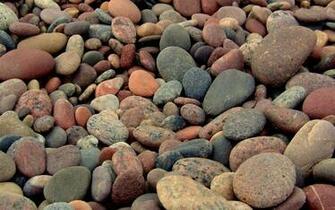Pebbles Wallpaper Pictures Image