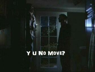 Michael Jpg 20myers 20will