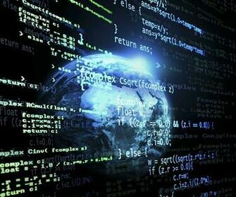 Programming Code HD Wallpaper Color Palette Tags