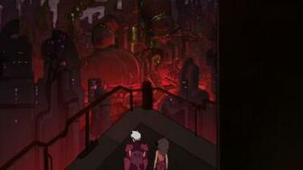 She Ra And The Princesses Of Power Universe Background