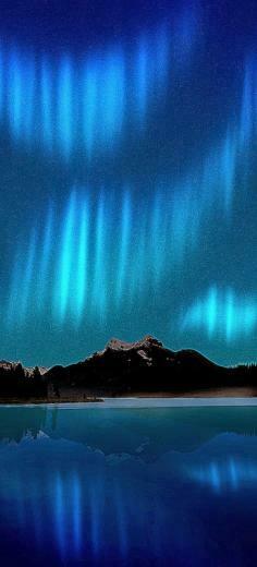 Wallpaper HD Ios And Image