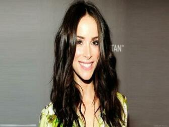 Spencer High Quality Wallpaper Size Of Abigail