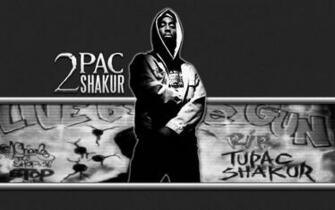 Tupac Shakur Wallpaper Quotes Movdata
