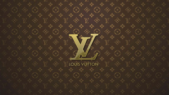 Luxury Brands Wallpaper
