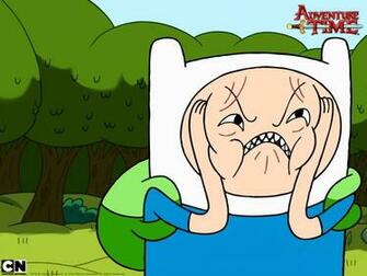 Adventure Time Finn Image Amp Pictures Becuo