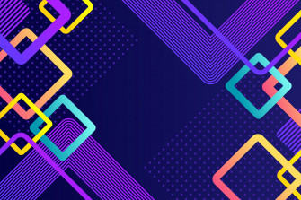 Abstraction Vector Graphics Texture Laptop Full HD 1080p 4k Wallpaper Image
