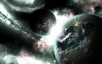 HD Wallpaper High Definition Quality Desktop