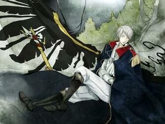 Prussia Hetalia Axis Powers Wallpaper Theanimegallery