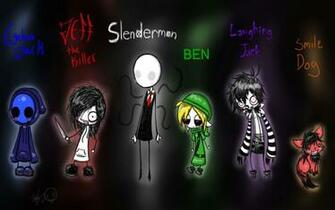 Wanted To Add The Rake Mr Widemouth And Pinkameana But I Ran Out