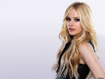 Wallpaper Source Go4celebrity