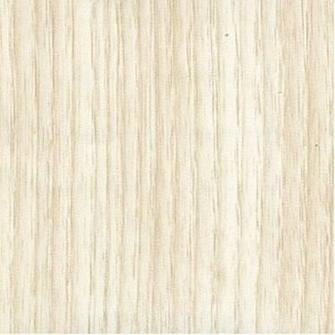 Wood Grain Effect Self Adhesive Wallpaper Sticky Back