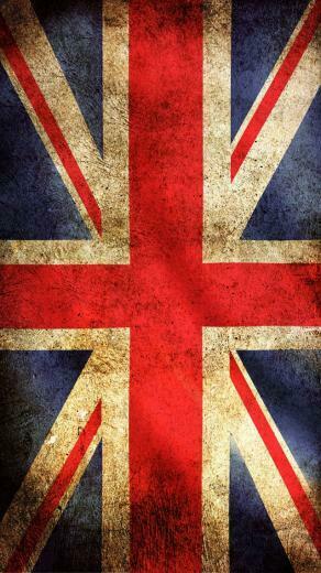 Wallpaper For iPhone Find A Background Or Lock Screen