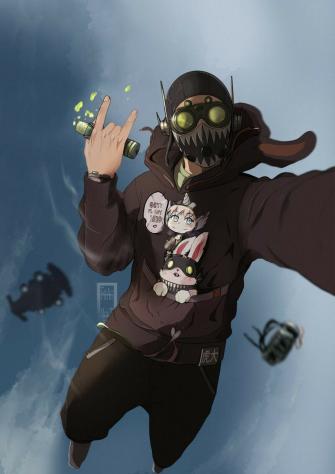 Octane Apex Legends Wallpaper In Crypto