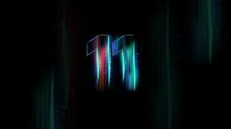 Native Instruments Wallpaper