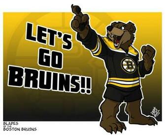 Boston Bruins Wallpaper Snap
