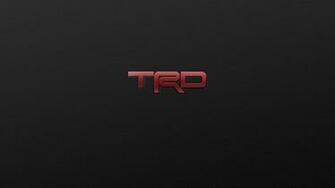 Image Gallery Trd Background For Your