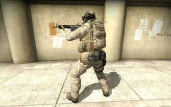 Force Recon Wallpaper Usmc