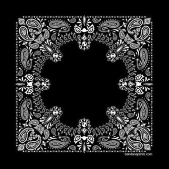 Funmozar Awesome Paisley Wallpaper