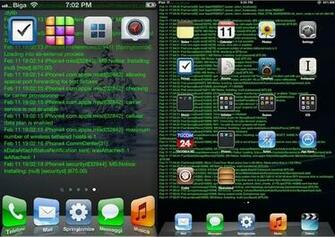 Wallpaperlog Ios