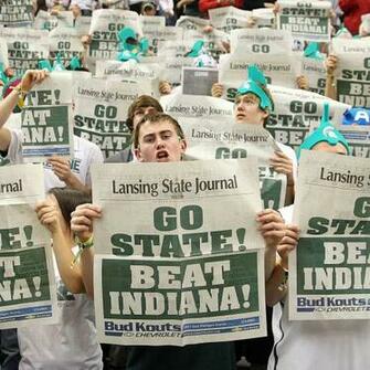 Searching For The Izzone Pope Only Colors