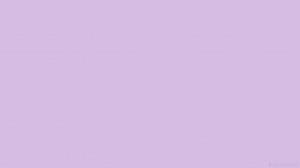 Lilac Color Shade Wallpaper