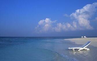 Beautiful Beach Wallpaper Widescreen Desktophive