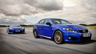 Lfa Wallpaper Elegant Lexus Tuning Tires