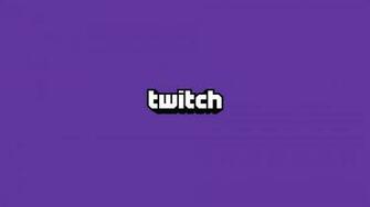 Twitch Phone Wallpaper Top Background