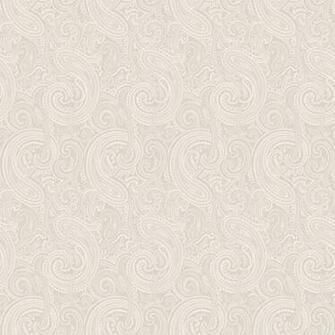 Borastapeter Lace Select Wallpaper