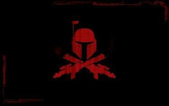 Ghost Squadron Image Mandalorians Mod Db