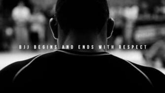 Brazilian Jiu Jitsu Wallpaper Image
