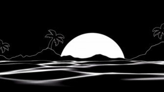 The Neighbourhood Wallpaper